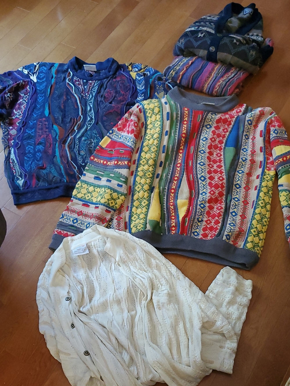 COOGI Flash  (Ea). $255